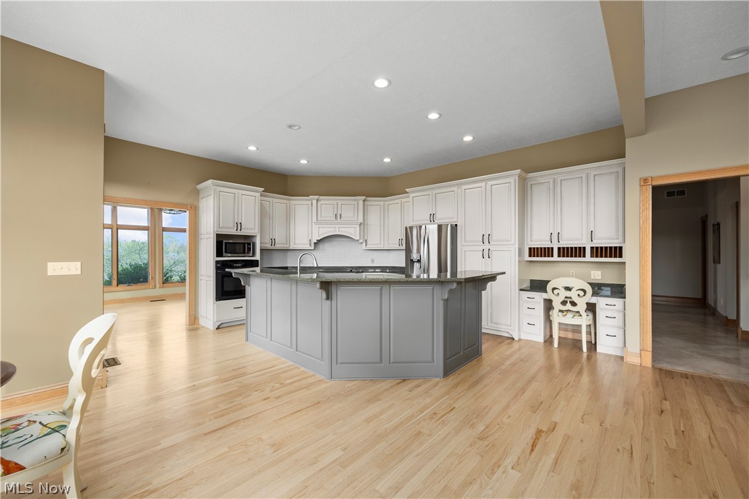 51713 Bates Road Wakeman, OH 44889 - Photo 13 of 49
