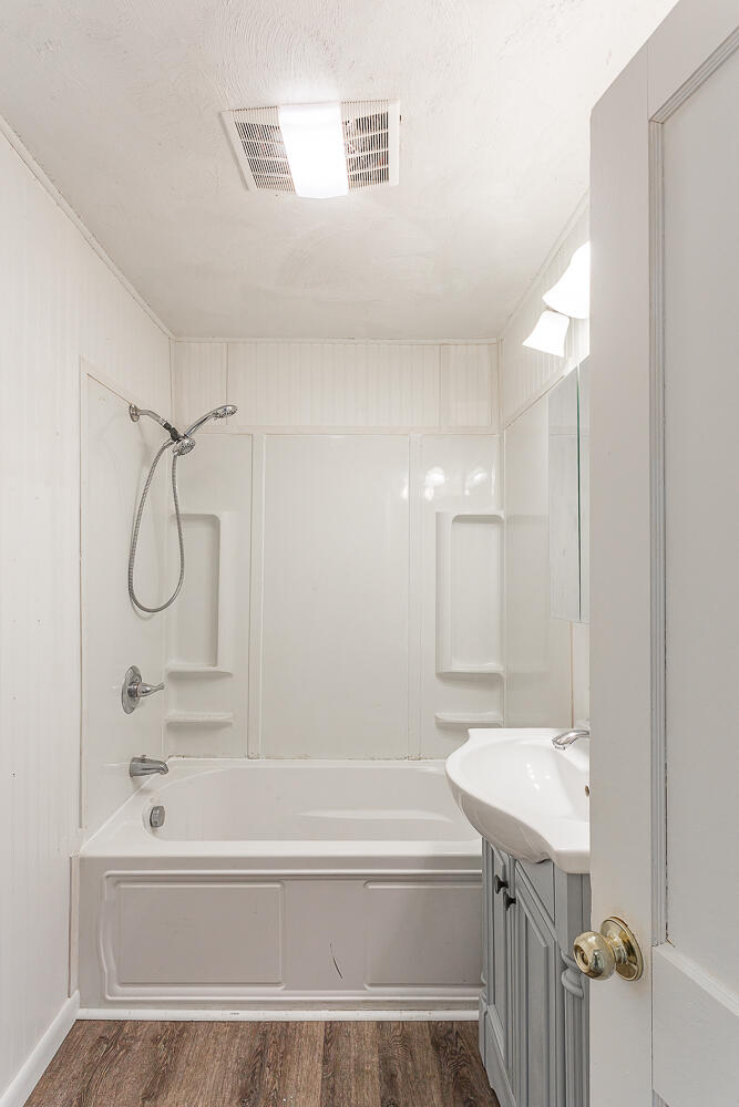426 Gordon Pond Road LaFayette, GA 30728 - Photo 11 of 25 426 Gordon Pond Road HD -25