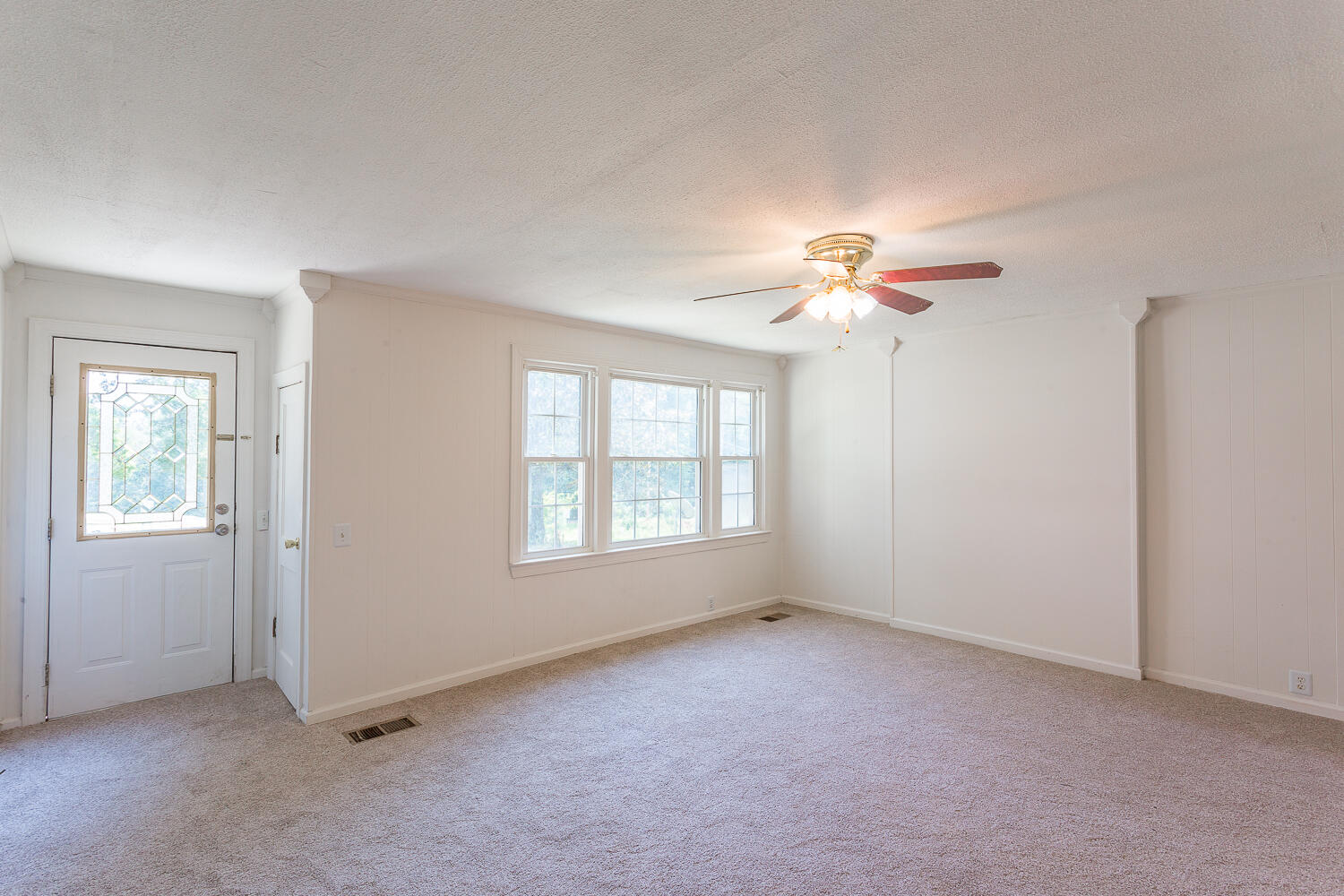 426 Gordon Pond Road LaFayette, GA 30728 - Photo 12 of 25 426 Gordon Pond Road HD -22
