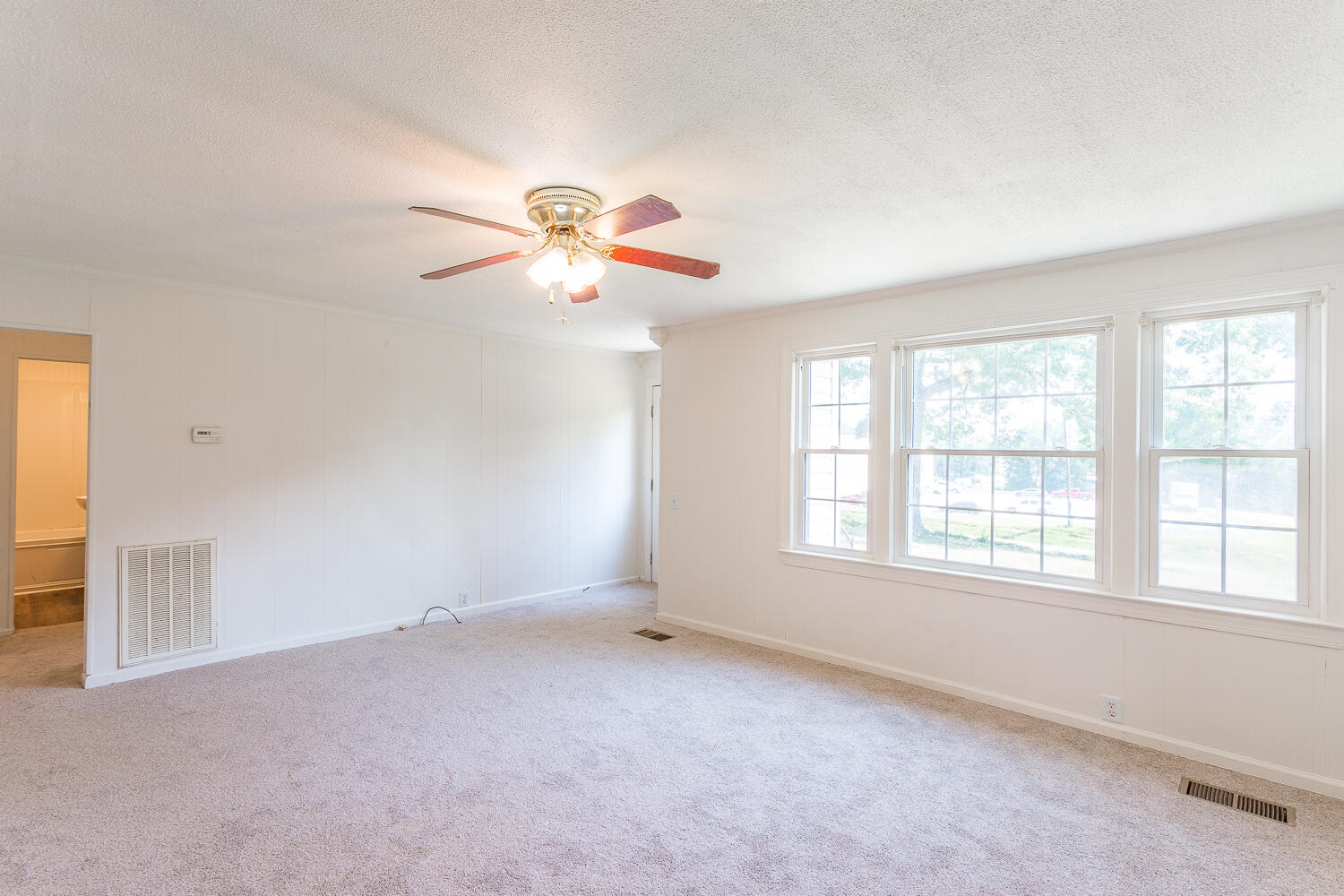 426 Gordon Pond Road LaFayette, GA 30728 - Photo 13 of 25 426 Gordon Pond Road HD -20
