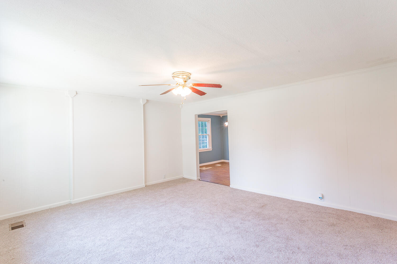 426 Gordon Pond Road LaFayette, GA 30728 - Photo 14 of 25 426 Gordon Pond Road HD -21