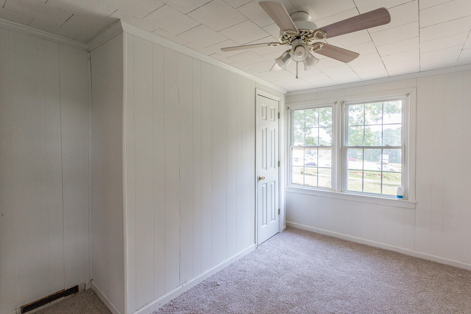426 Gordon Pond Road LaFayette, GA 30728 - Photo 15 of 25 426 Gordon Pond Road HD -14