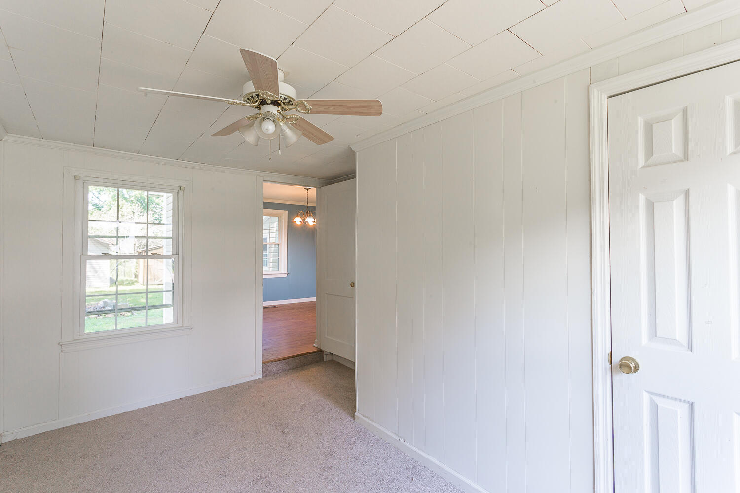 426 Gordon Pond Road LaFayette, GA 30728 - Photo 16 of 25 426 Gordon Pond Road HD -15