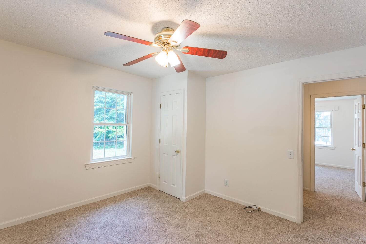 426 Gordon Pond Road LaFayette, GA 30728 - Photo 18 of 25 426 Gordon Pond Road HD -27