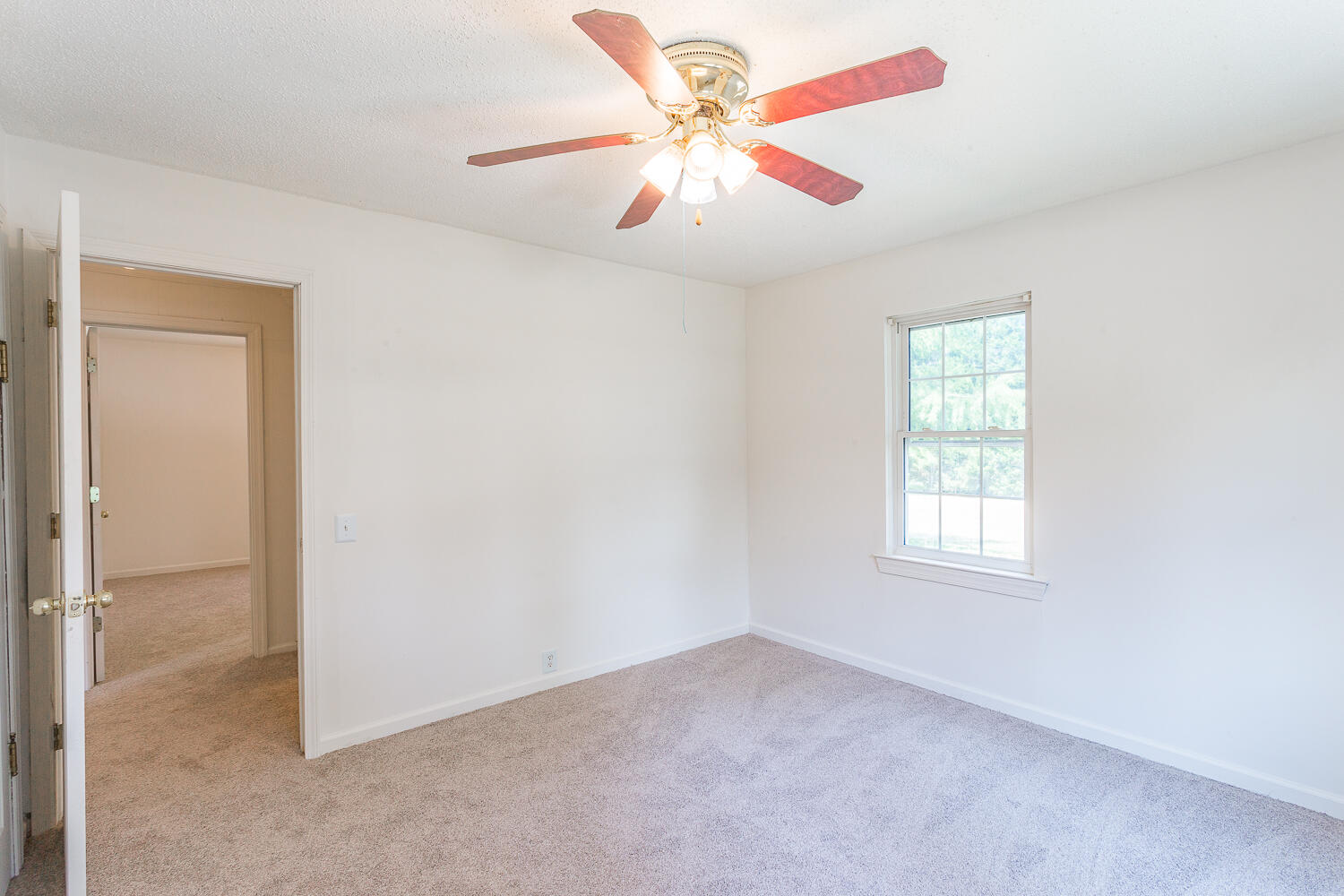 426 Gordon Pond Road LaFayette, GA 30728 - Photo 19 of 25 426 Gordon Pond Road HD -24