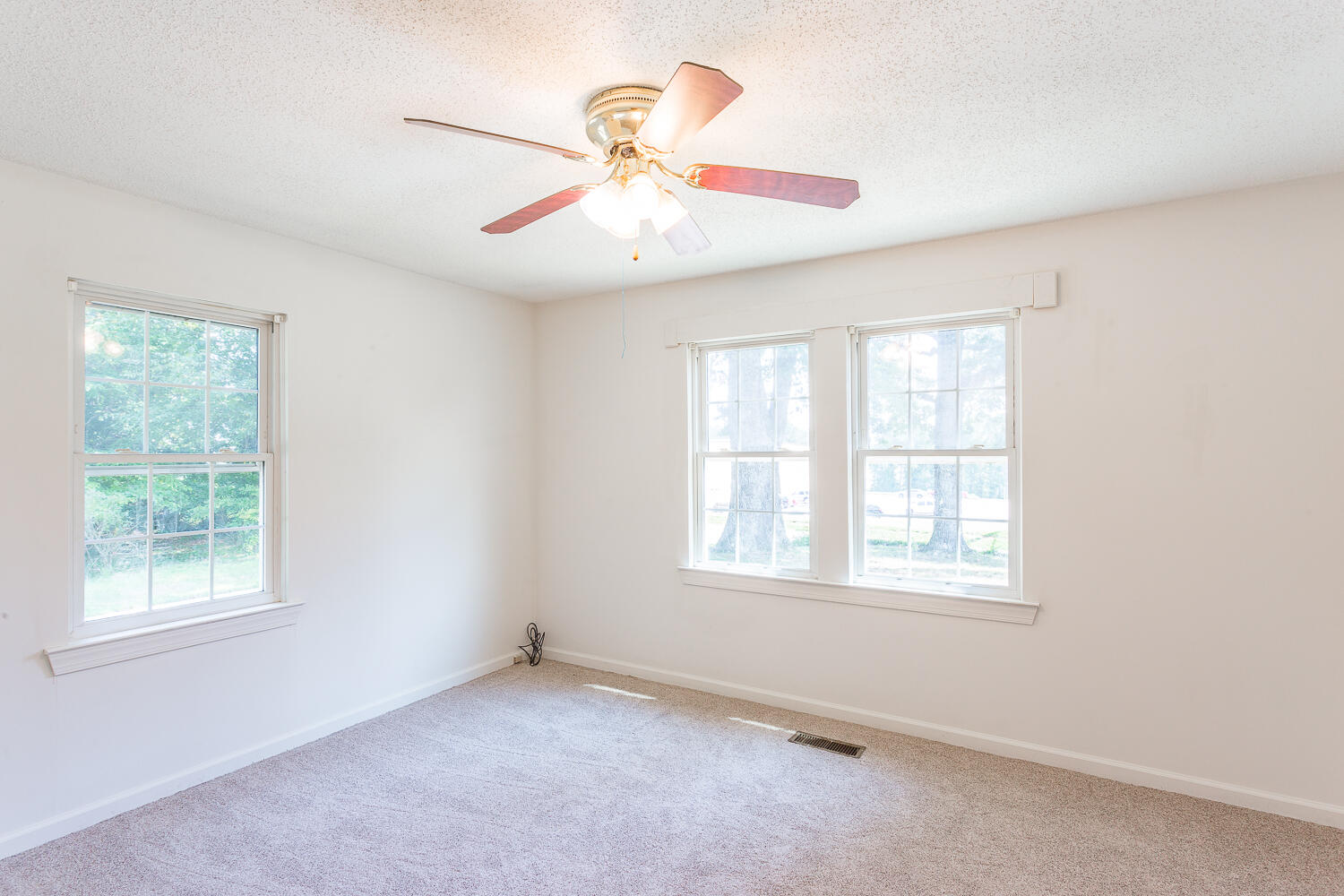 426 Gordon Pond Road LaFayette, GA 30728 - Photo 20 of 25 426 Gordon Pond Road HD -23