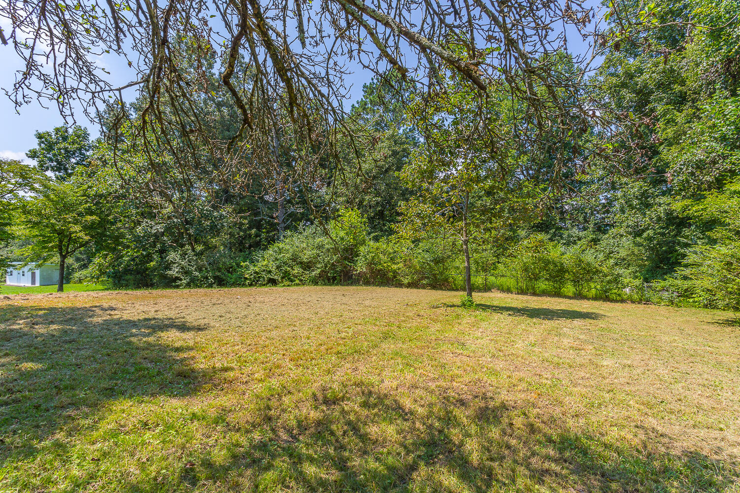 426 Gordon Pond Road LaFayette, GA 30728 - Photo 24 of 25 426 Gordon Pond Road HD -10