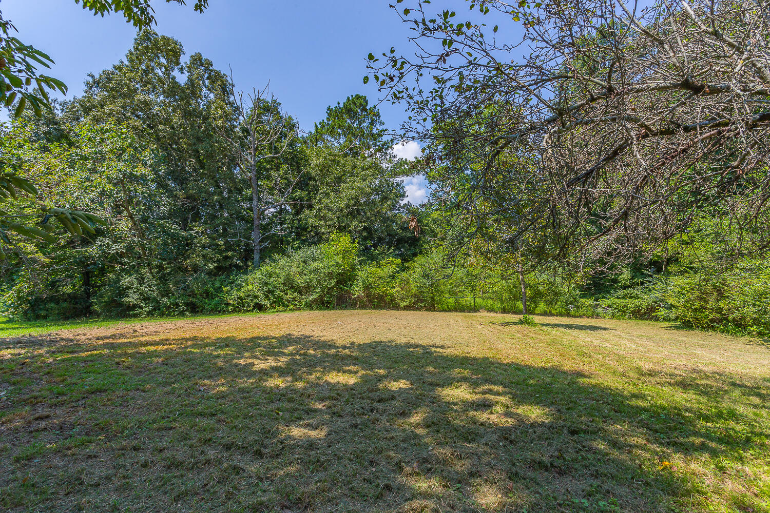 426 Gordon Pond Road LaFayette, GA 30728 - Photo 25 of 25 426 Gordon Pond Road HD -11