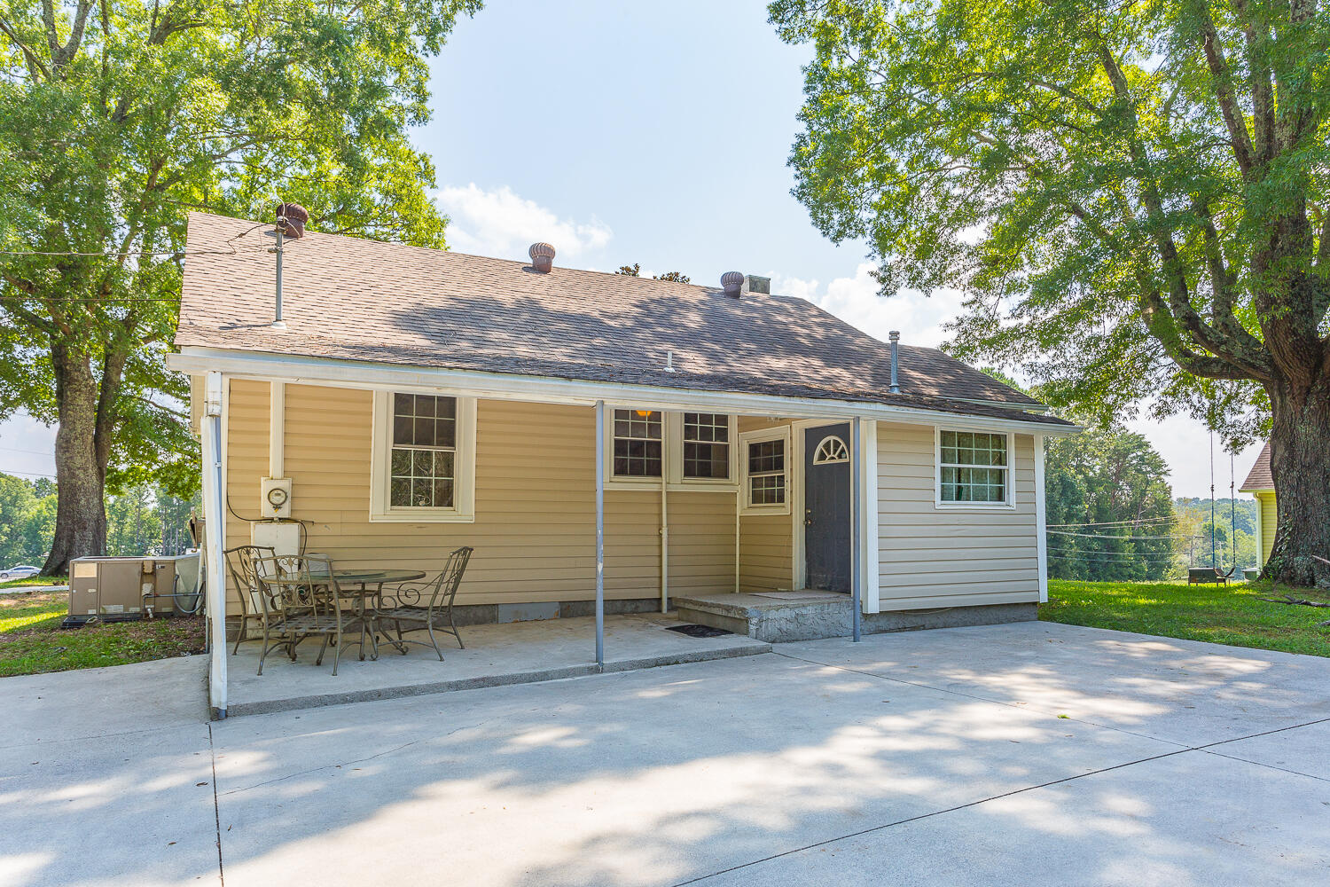 426 Gordon Pond Road LaFayette, GA 30728 - Photo 6 of 25 426 Gordon Pond Road HD -12