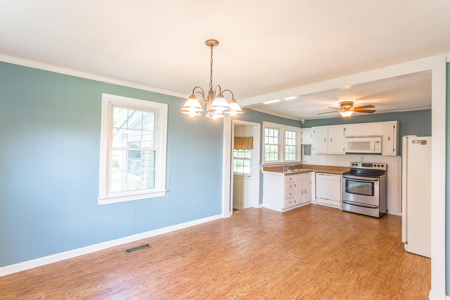 426 Gordon Pond Road LaFayette, GA 30728 - Photo 8 of 25 426 Gordon Pond Road HD -16