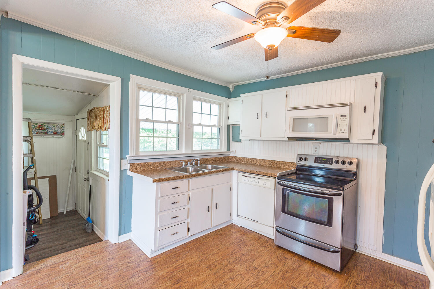 426 Gordon Pond Road LaFayette, GA 30728 - Photo 9 of 25 426 Gordon Pond Road HD -18