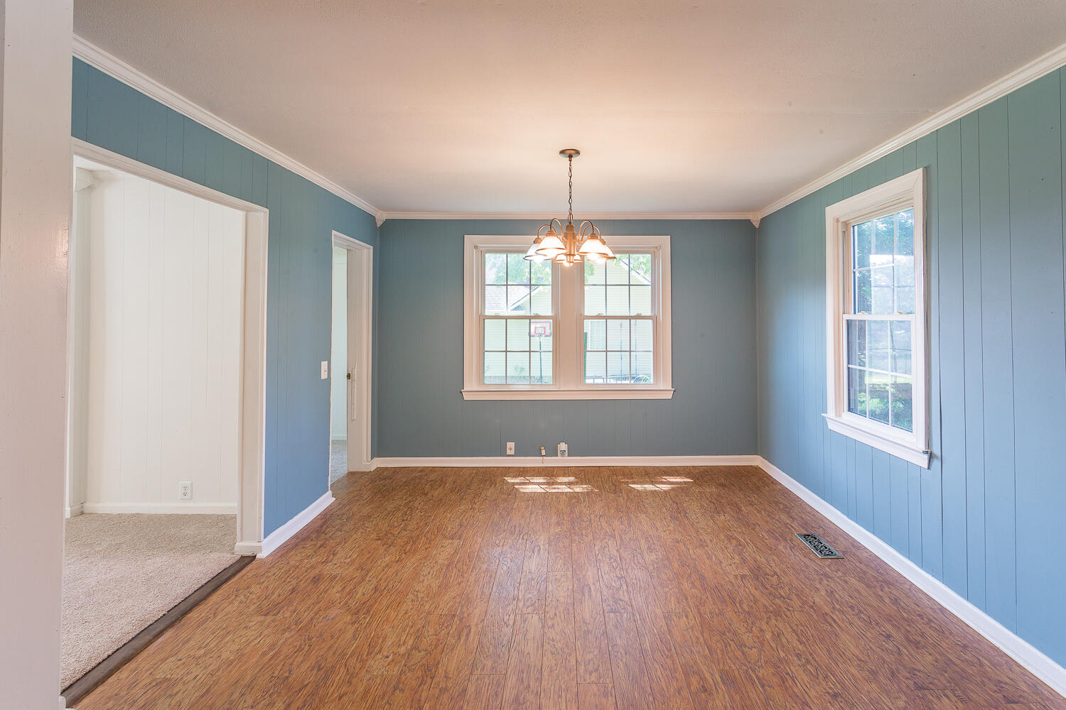 426 Gordon Pond Road LaFayette, GA 30728 - Photo 10 of 25 426 Gordon Pond Road HD -19