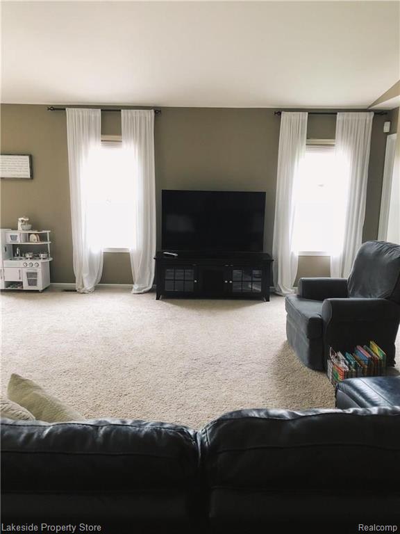 52250 Rivard Road New Baltimore, MI 48047 - Photo 3 of 27