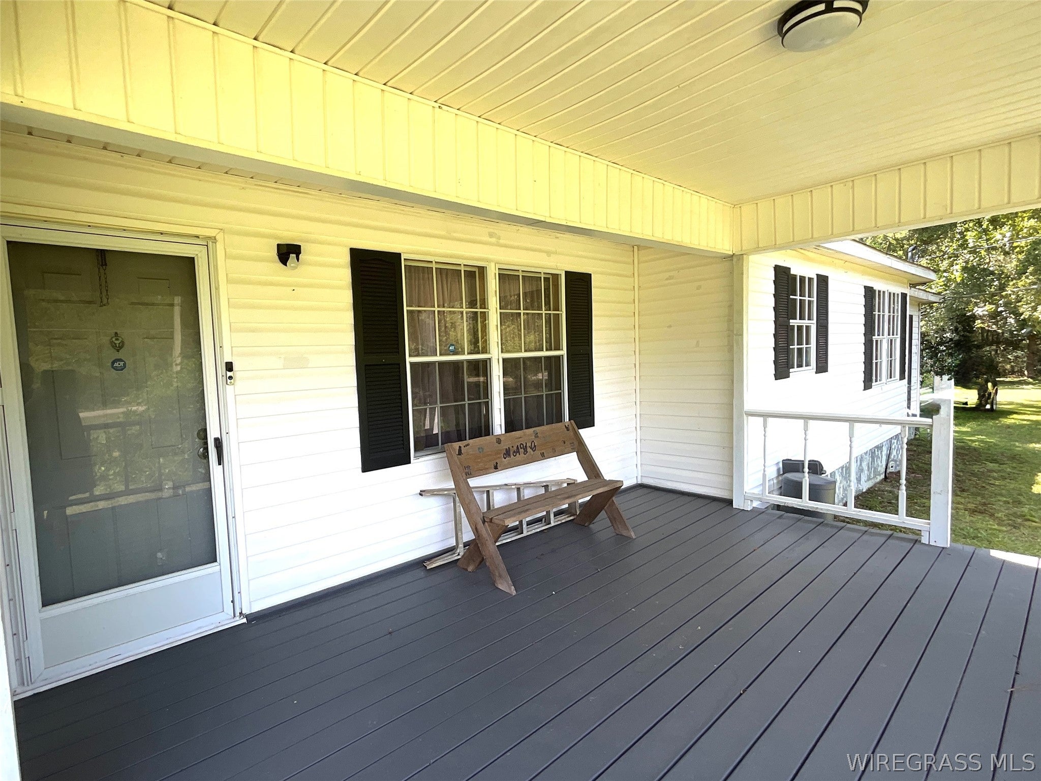 24132 Babbie Road Andalusia, AL 36421 - Photo 30 of 43 Gallery Image 30