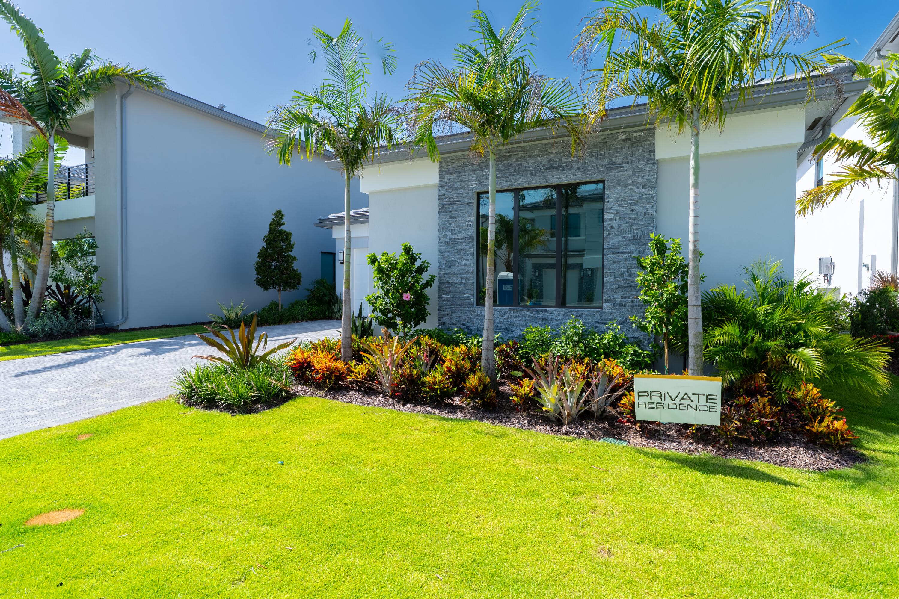 9597 Regal Palm Court Boca Raton, FL 33434 - Photo 51 of 77 9597 Regal Palm Ct_41