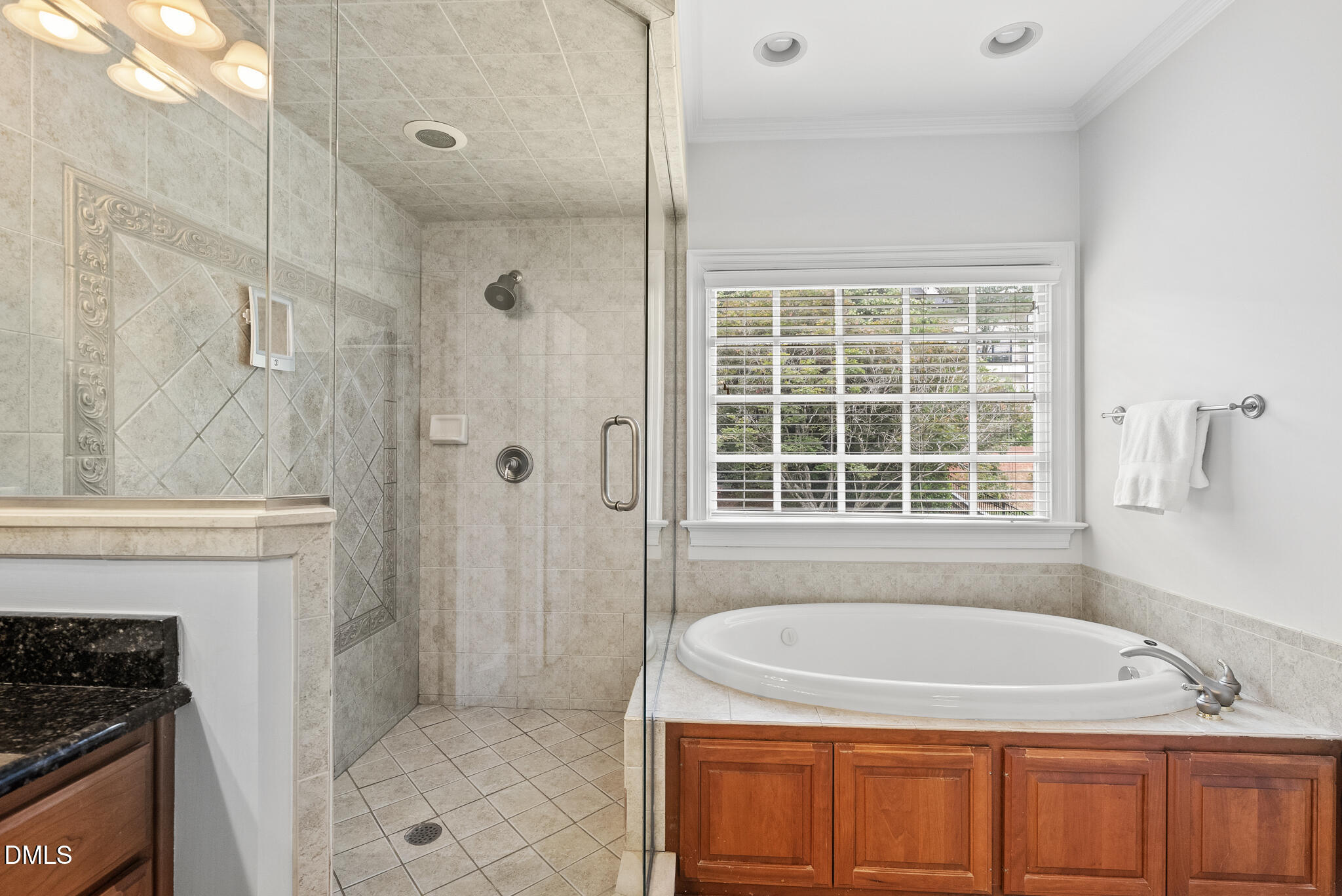 1723 Brooks Avenue Raleigh, NC 27607 - Photo 32 of 72 1723 Brooks Ave