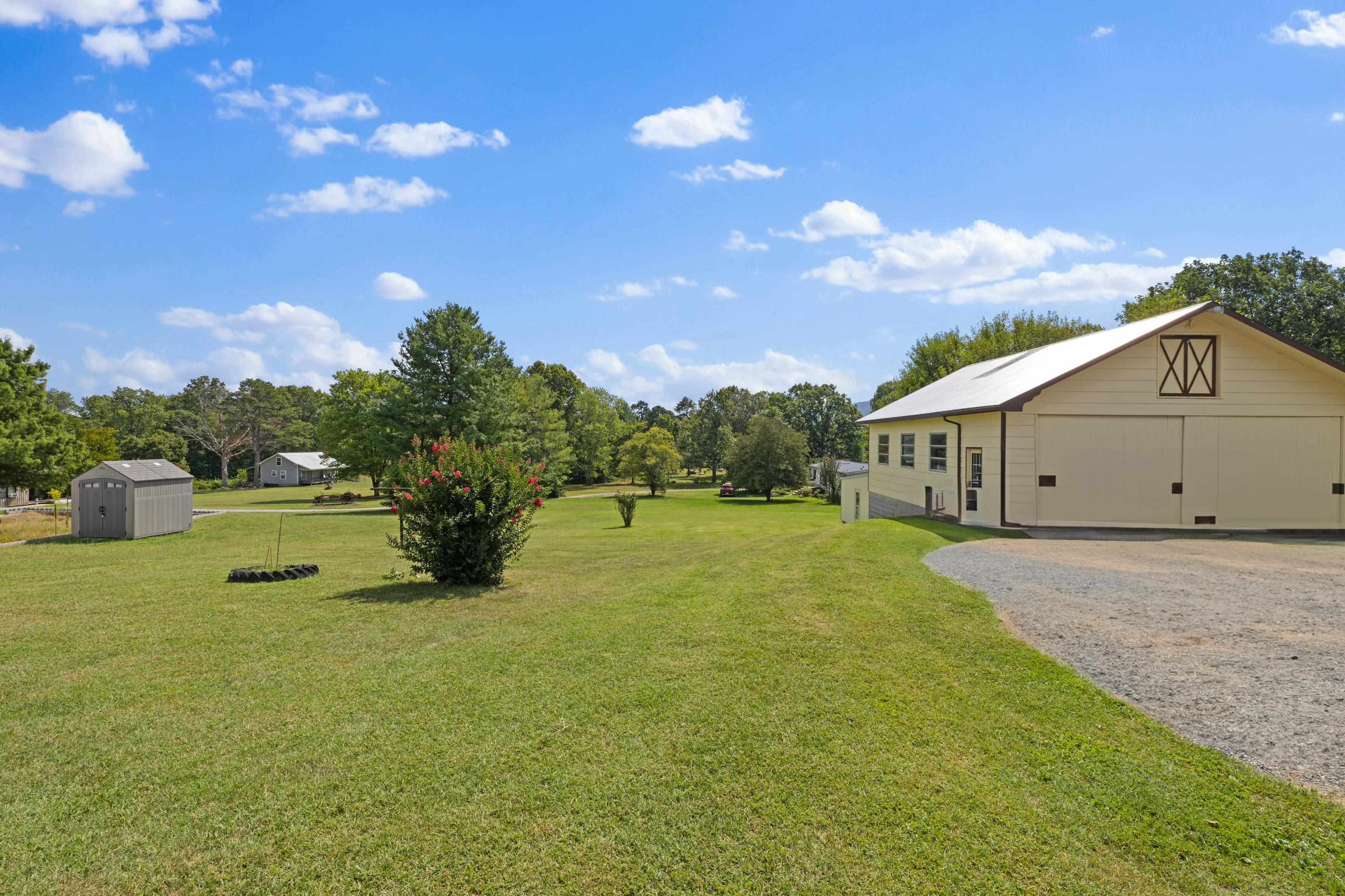 1096 Cold Springs Road Stuarts Draft, VA 24477 - Photo 41 of 68 Gallery Image 41