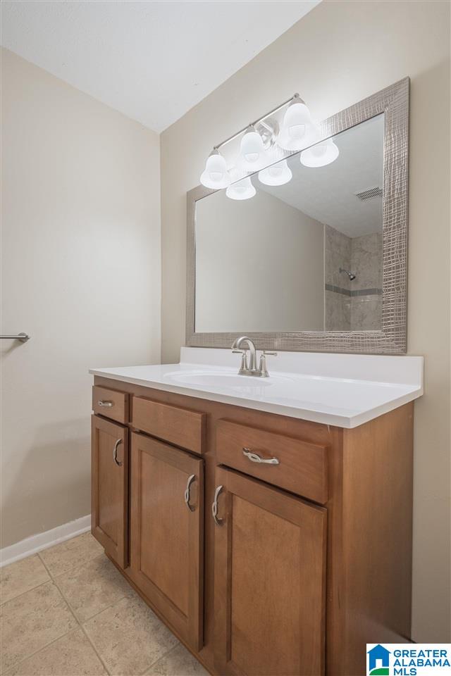 5323 Dixieland Road Birmingham, AL 35210 - Photo 18 of 31