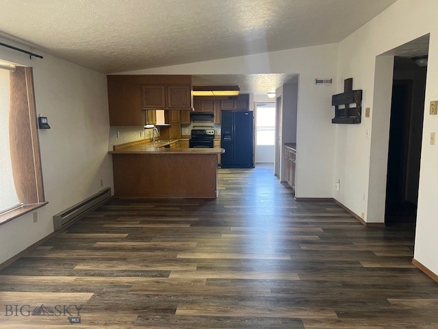 1203 Duncan Road Belgrade, MT 59714 - Photo 12 of 28 Gallery Image 12
