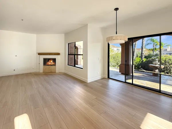 $5,500 | 4663 Gerona Way, Santa Barbara, CA 93110