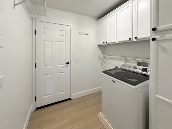 $5,500 | 4663 Gerona Way, Santa Barbara, CA 93110