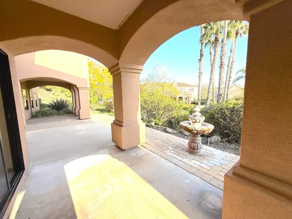 $5,500 | 4663 Gerona Way, Santa Barbara, CA 93110