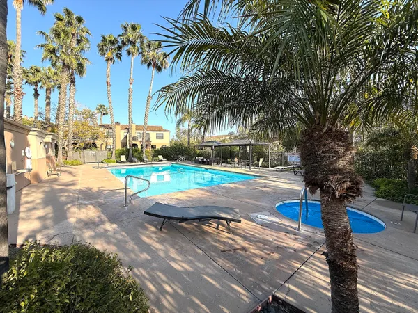 $5,500 | 4663 Gerona Way, Santa Barbara, CA 93110