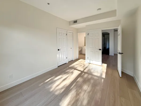 $5,500 | 4663 Gerona Way, Santa Barbara, CA 93110