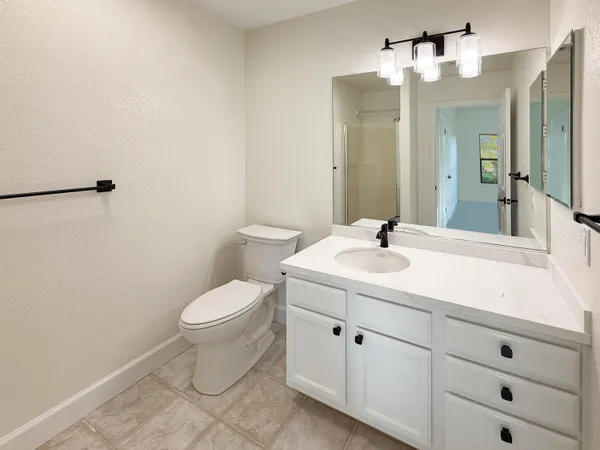 $5,500 | 4663 Gerona Way, Santa Barbara, CA 93110