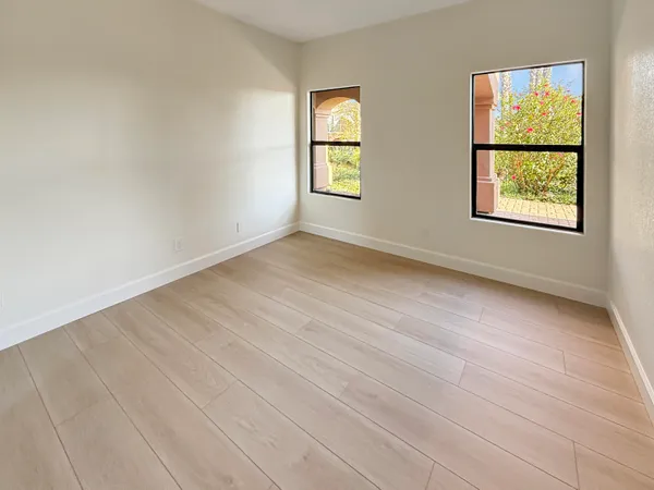 $5,500 | 4663 Gerona Way, Santa Barbara, CA 93110