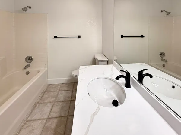 $5,500 | 4663 Gerona Way, Santa Barbara, CA 93110