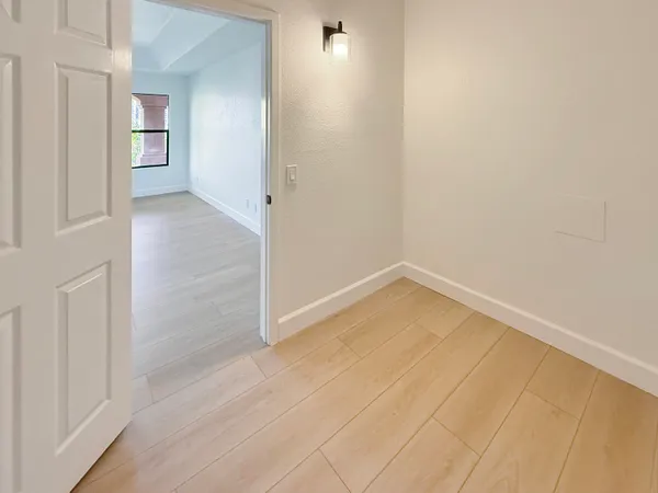 $5,500 | 4663 Gerona Way, Santa Barbara, CA 93110