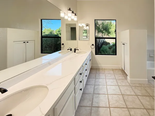 $5,500 | 4663 Gerona Way, Santa Barbara, CA 93110