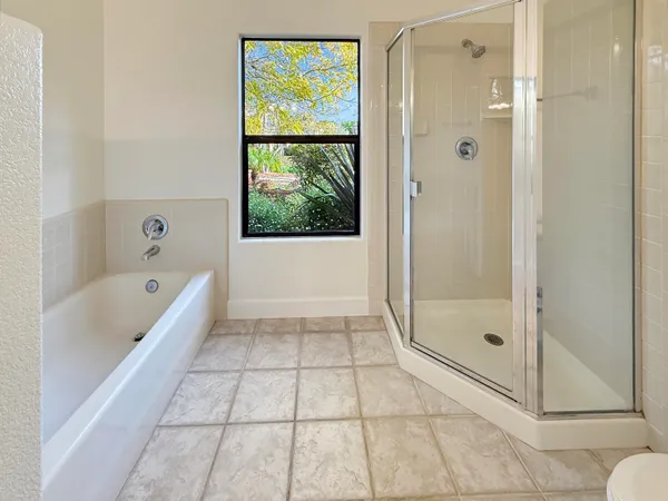 $5,500 | 4663 Gerona Way, Santa Barbara, CA 93110