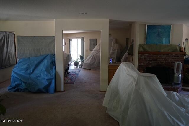 4263 Muirwood Circle Reno, NV 89509 - Photo 14 of 36 DSC08448