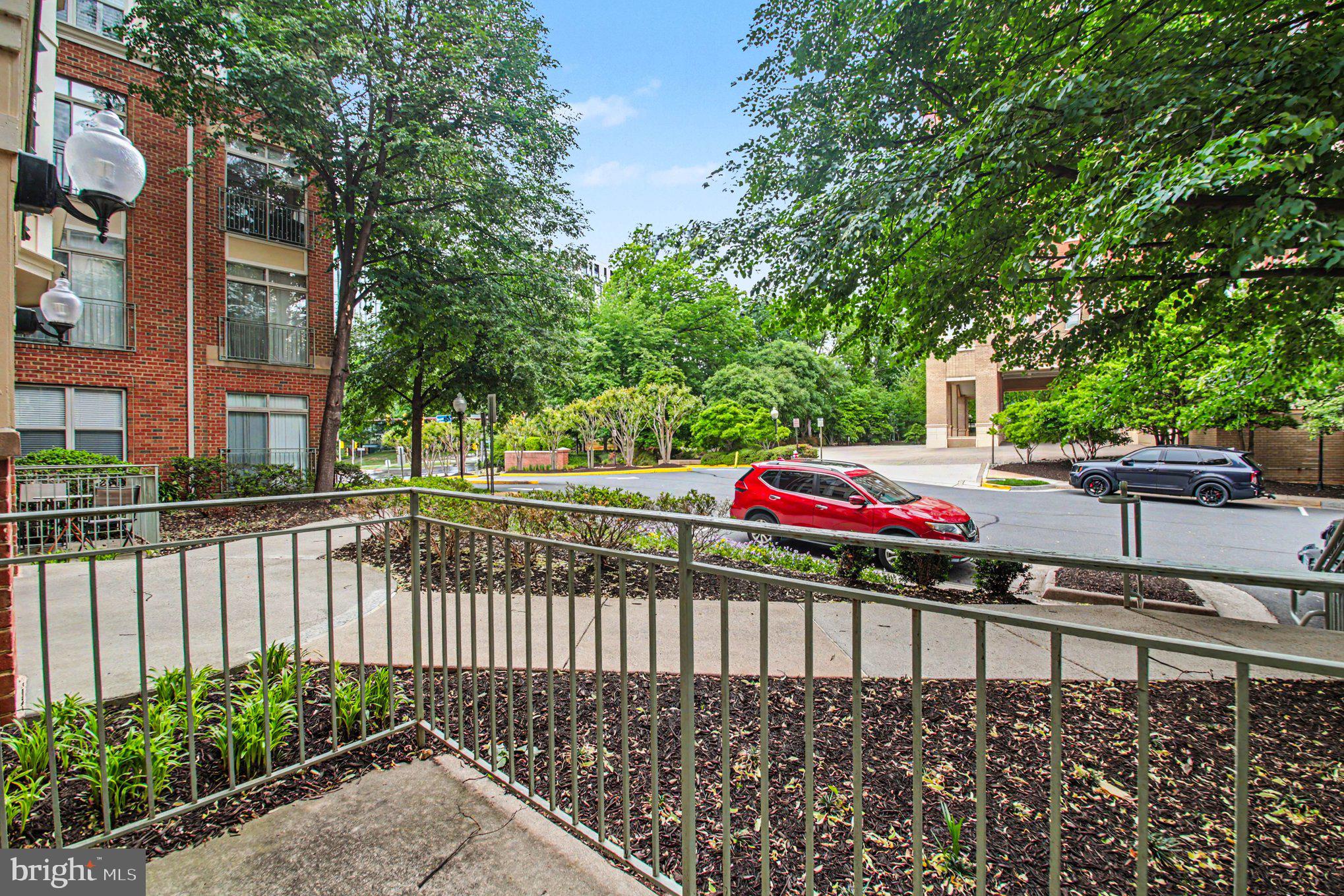 11775 Stratford House Place, Unit 112 Reston, VA 20190 - Photo 13 of 20