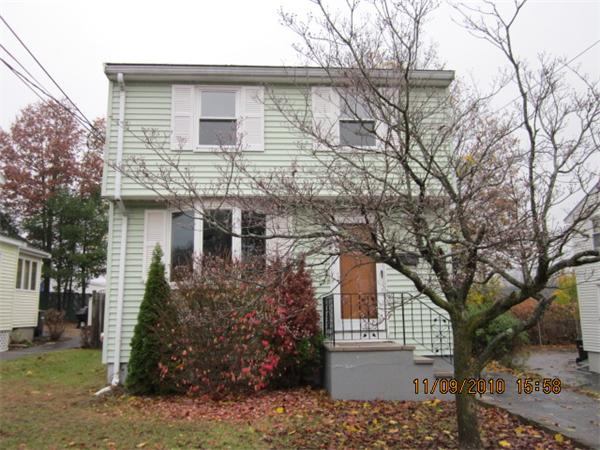 76 Lancaster Road Dedham, MA 02026 - Photo 1 of 1 Gallery Image 1