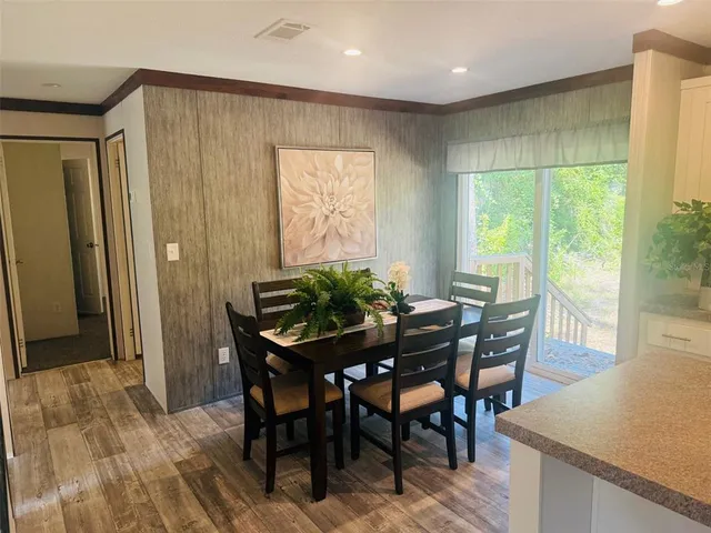 $243,900 | 843 Southwest Central Terrace, Fort White, FL 32038