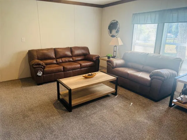 $243,900 | 843 Southwest Central Terrace, Fort White, FL 32038