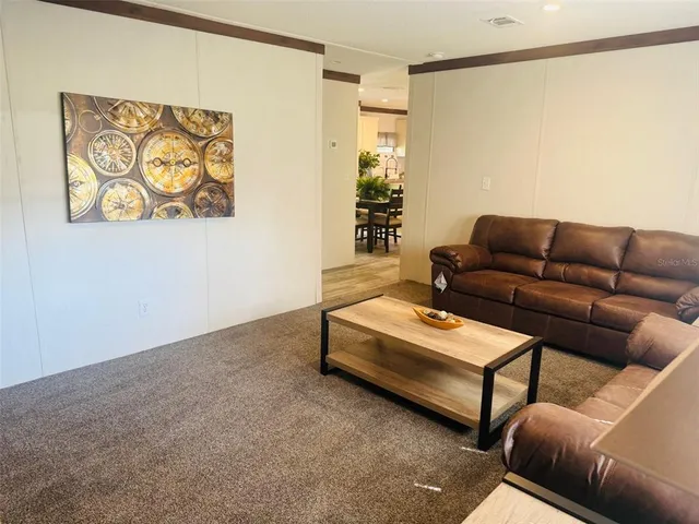 $243,900 | 843 Southwest Central Terrace, Fort White, FL 32038