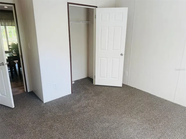 $243,900 | 843 Southwest Central Terrace, Fort White, FL 32038