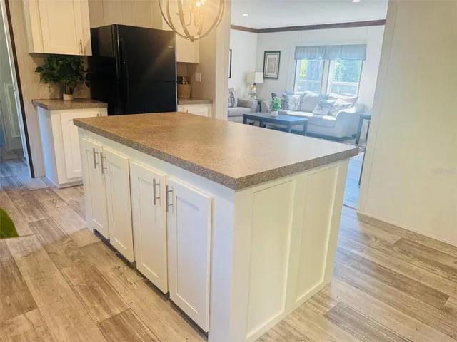 $243,900 | 843 Southwest Central Terrace, Fort White, FL 32038