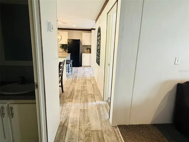 $243,900 | 843 Southwest Central Terrace, Fort White, FL 32038