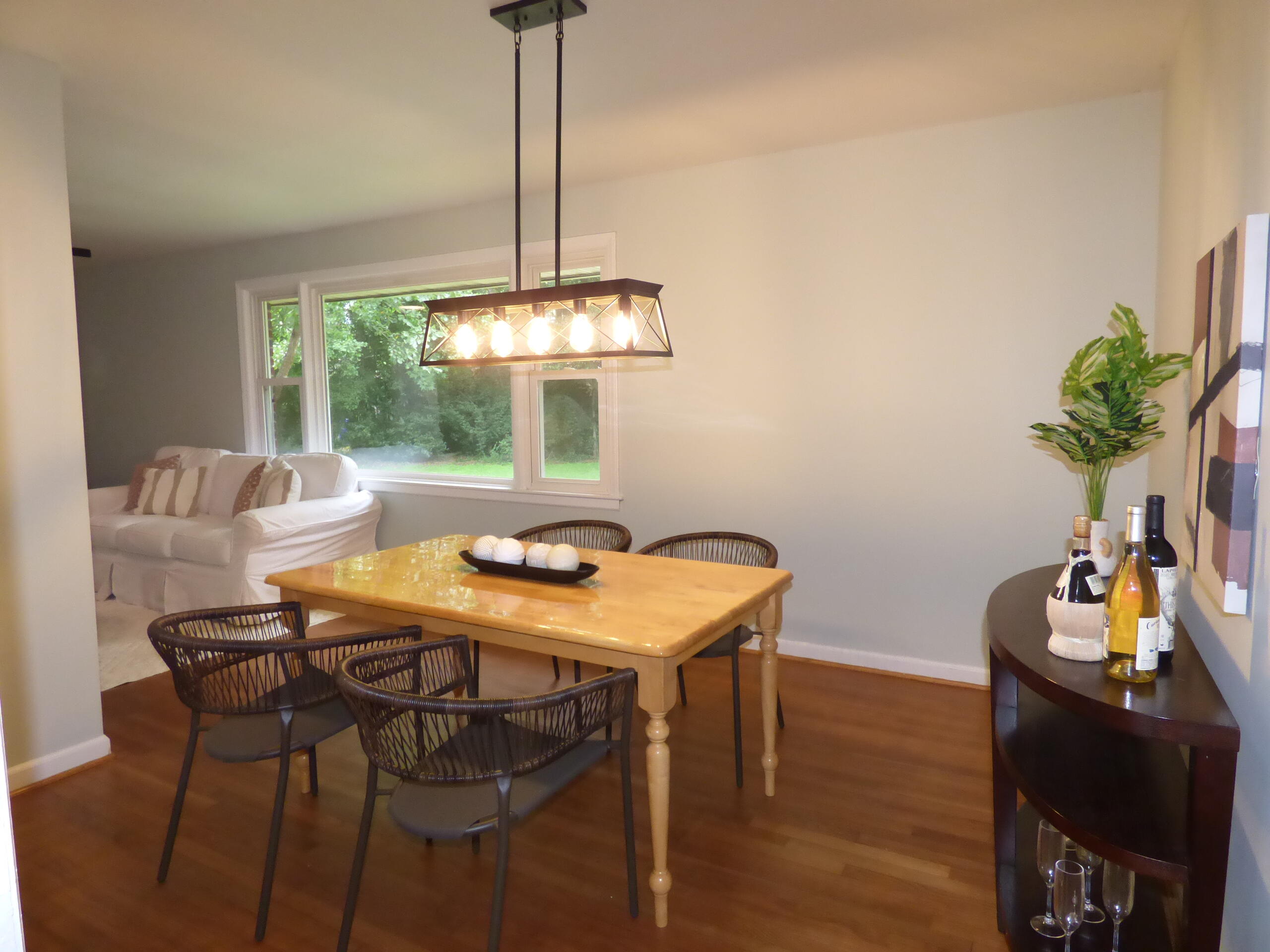 1114 Barrett Road Charleston, SC 29407 - Photo 11 of 27 1114 001