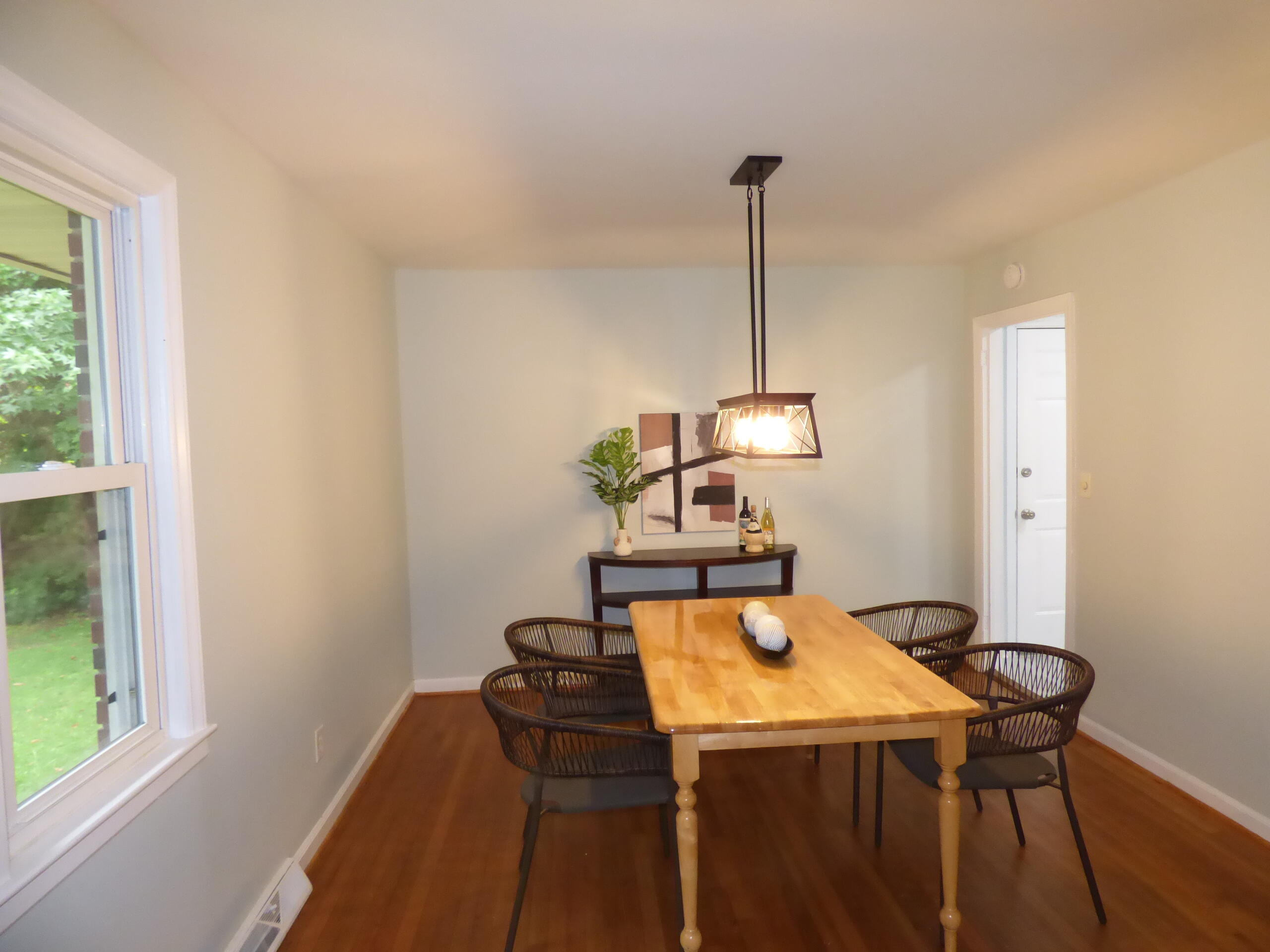 1114 Barrett Road Charleston, SC 29407 - Photo 12 of 27 1114 014