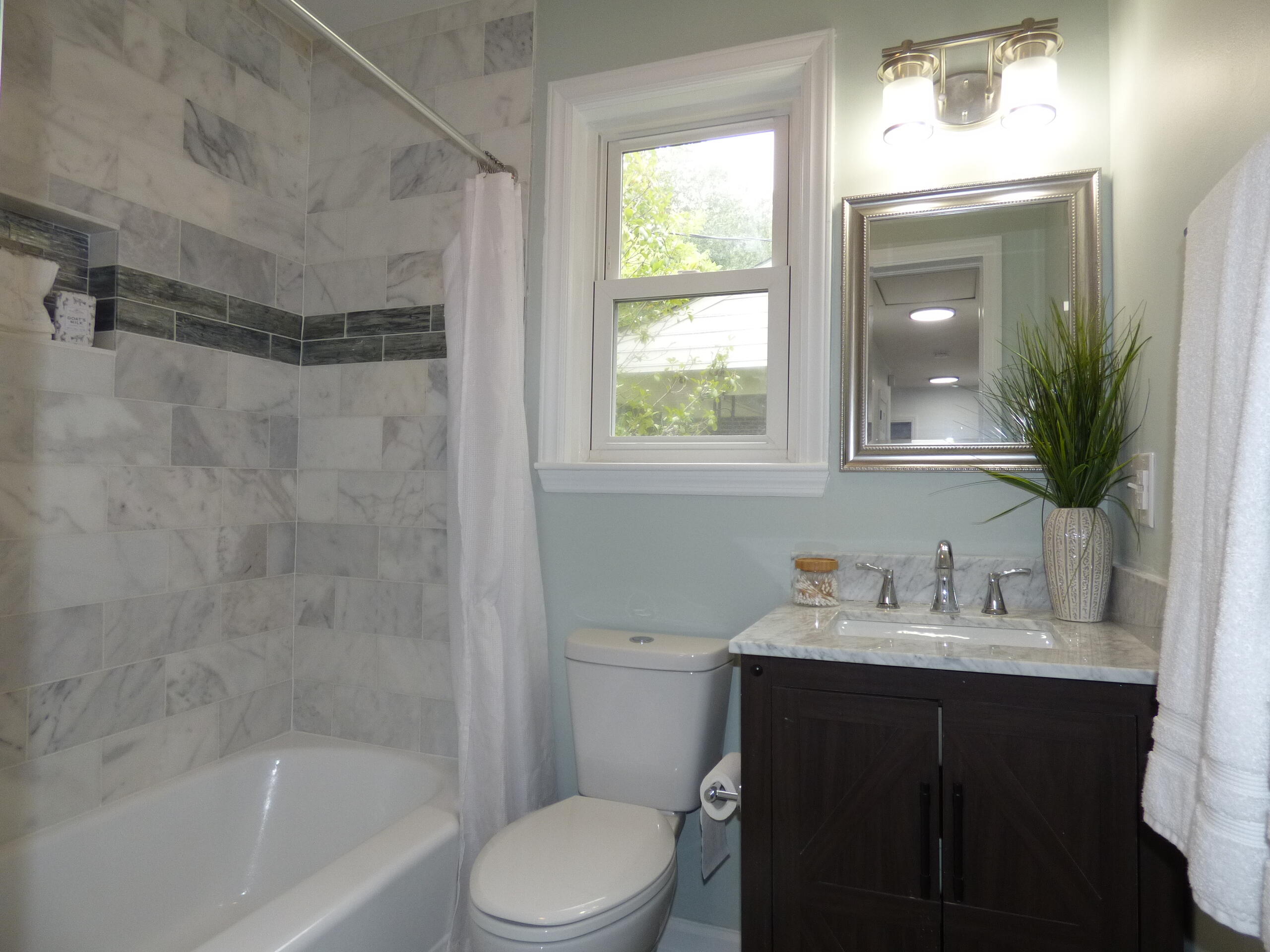 1114 Barrett Road Charleston, SC 29407 - Photo 13 of 27 1114 019