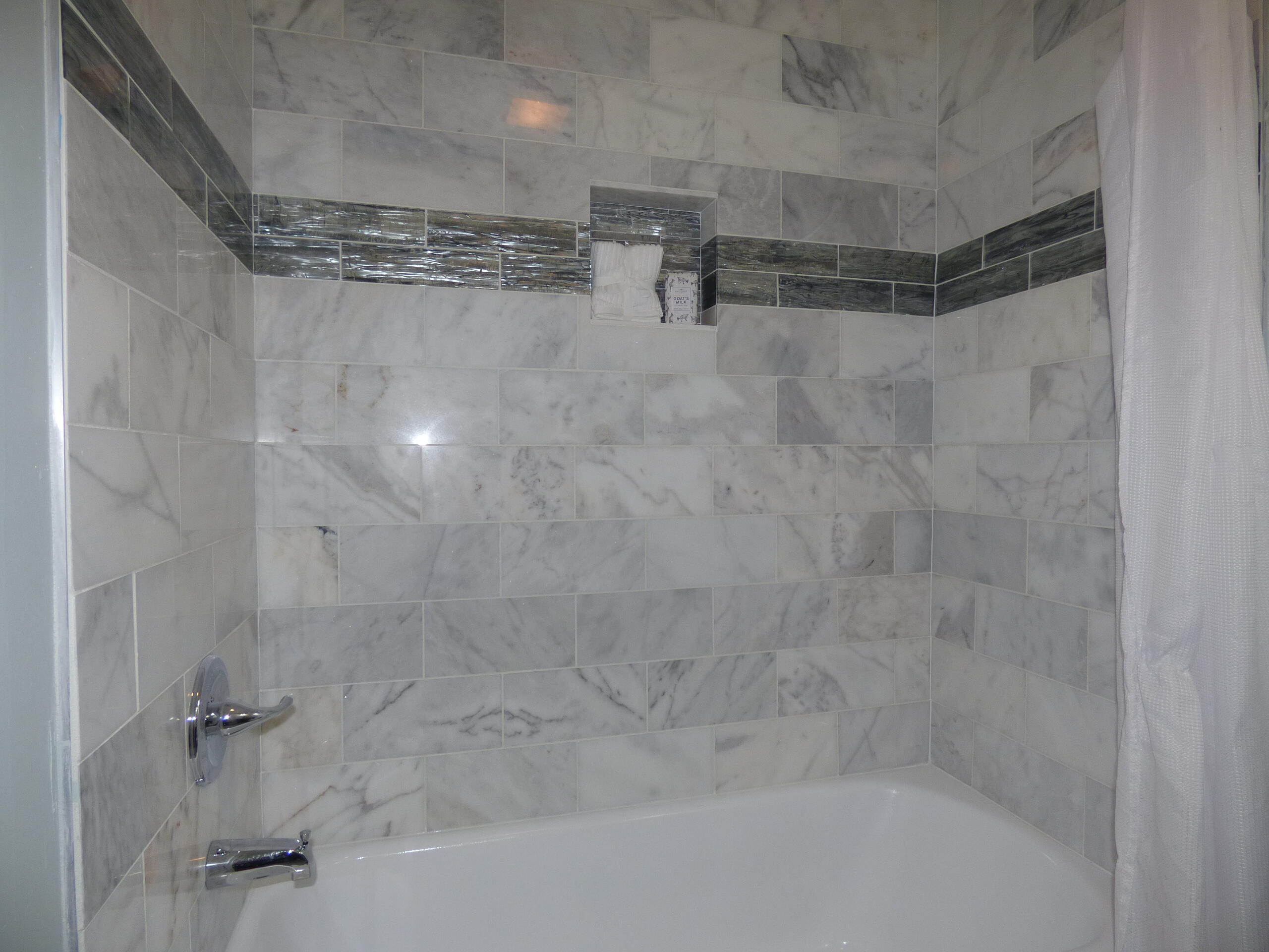 1114 Barrett Road Charleston, SC 29407 - Photo 14 of 27 1114 021