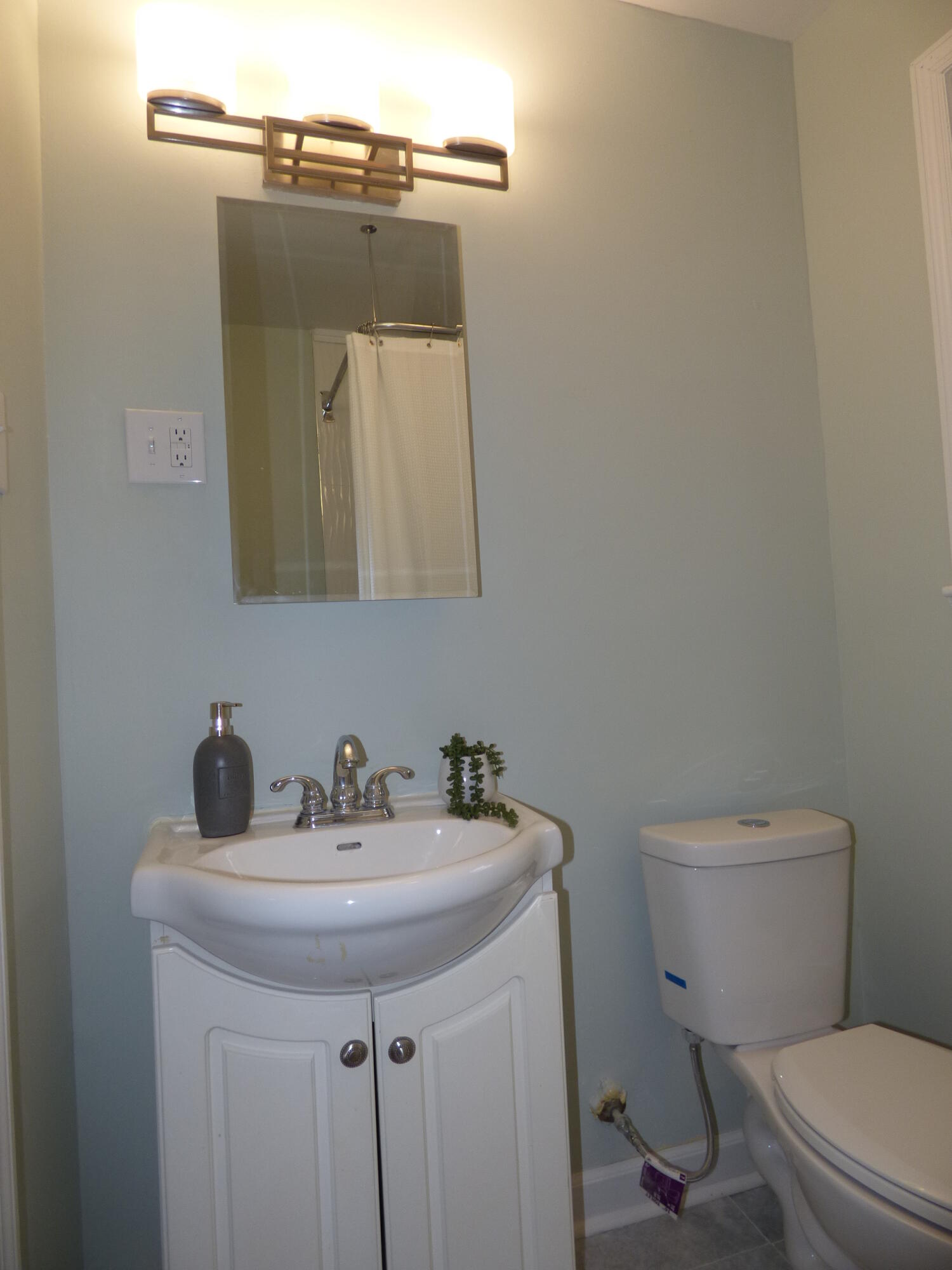 1114 Barrett Road Charleston, SC 29407 - Photo 15 of 27 1114 031