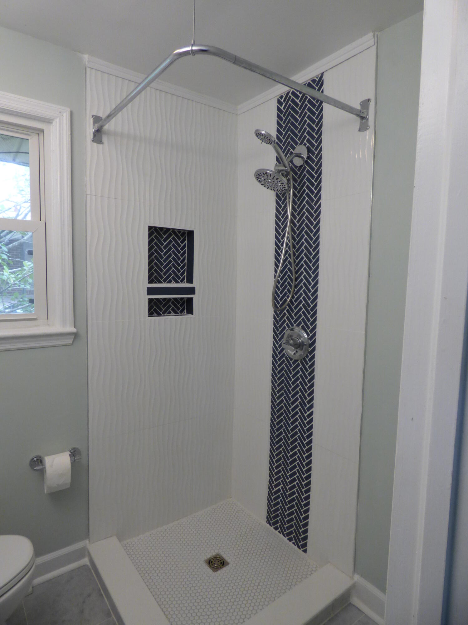 1114 Barrett Road Charleston, SC 29407 - Photo 16 of 27 2023 1114 Barrett 135