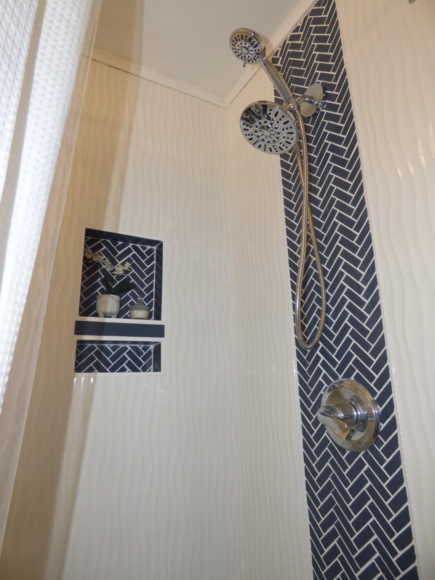 1114 Barrett Road Charleston, SC 29407 - Photo 17 of 27 1114 029